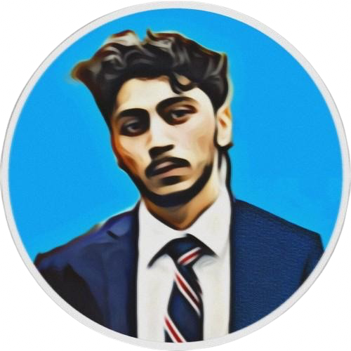 Shoaib M Zahid - Full Stack Engineer & AI Automation Specialist